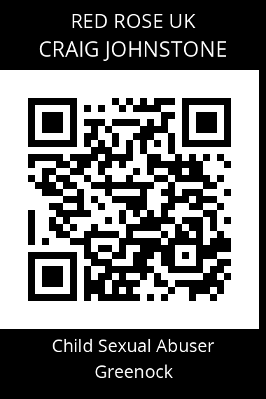 QR code for craig-johnstone