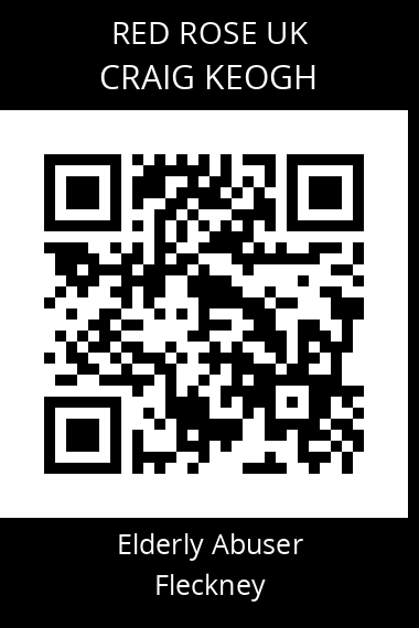 QR code for craig-keogh-1