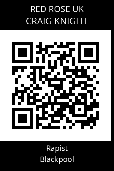 QR code for craig-knight