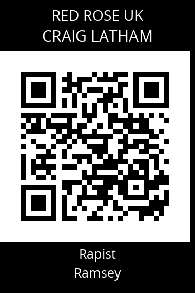 QR code for craig-latham
