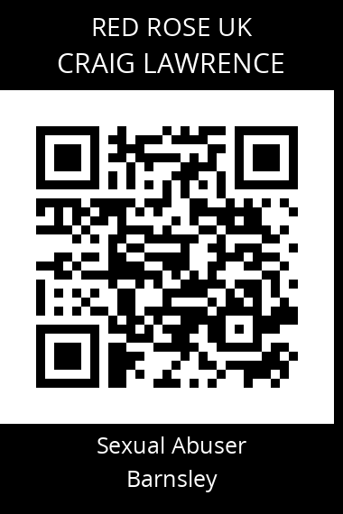 QR code for craig-lawrence
