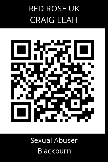 QR code for craig-leah
