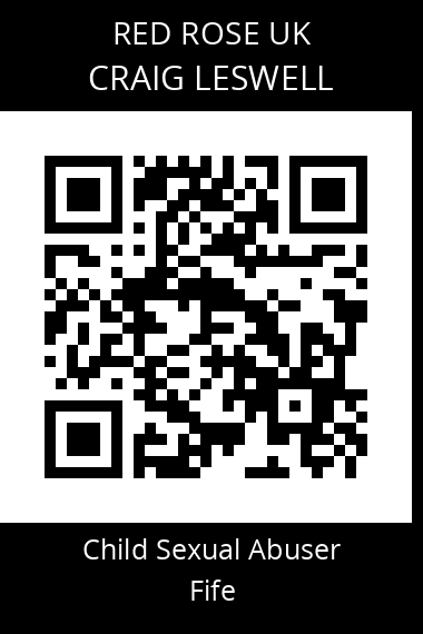 QR code for craig-leswell