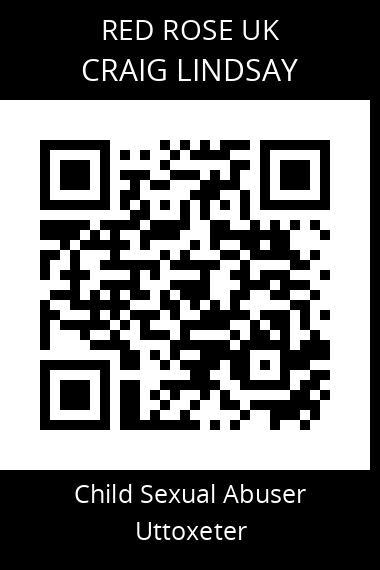 QR code for craig-lindsay-1