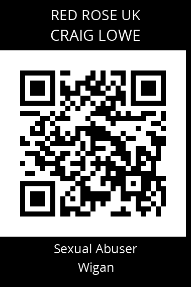 QR code for craig-lowe