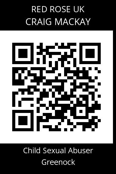 QR code for craig-mackay-1