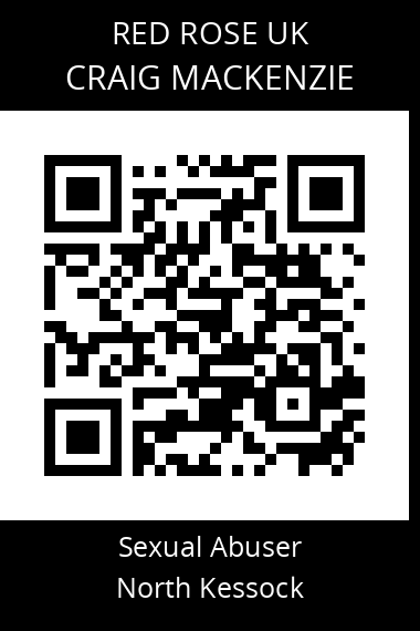 QR code for craig-mackenzie