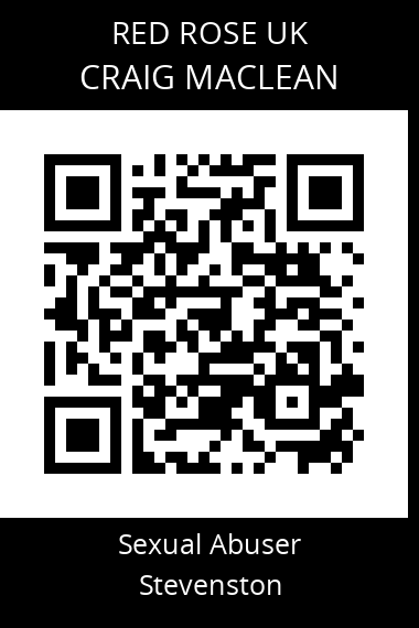 QR code for craig-maclean