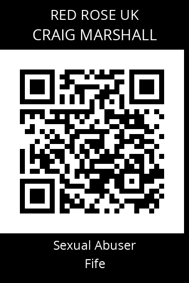 QR code for craig-marshall-1