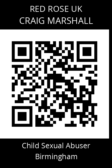 QR code for craig-marshall-2
