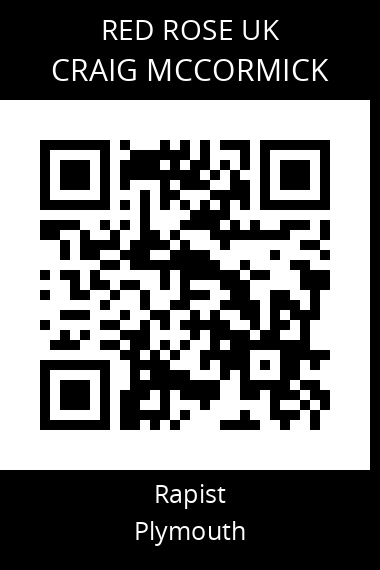 QR code for craig-mccormick