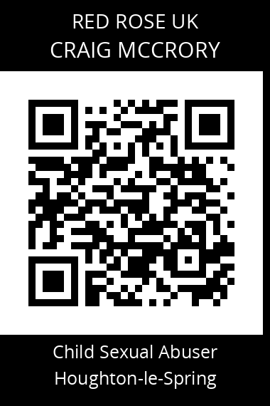 QR code for craig-mccrory-1