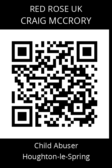 QR code for craig-mccrory
