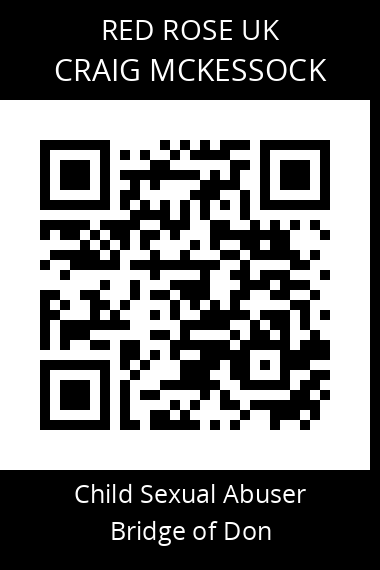 QR code for craig-mckessock