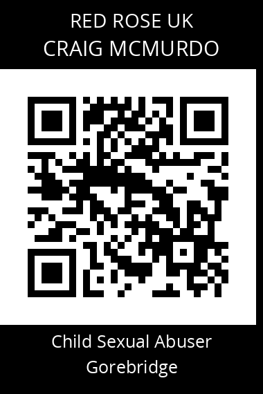QR code for craig-mcmurdo