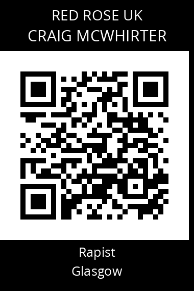 QR code for craig-mcwhirter