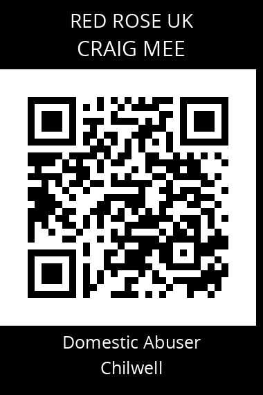 QR code for craig-mee