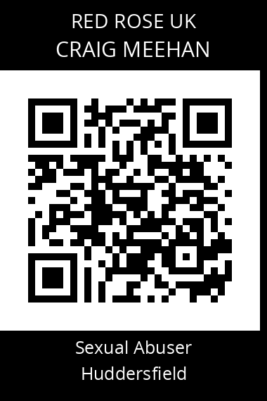 QR code for craig-meehan
