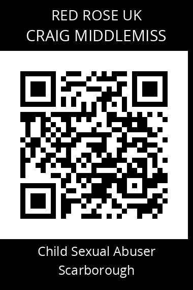 QR code for craig-middlemiss