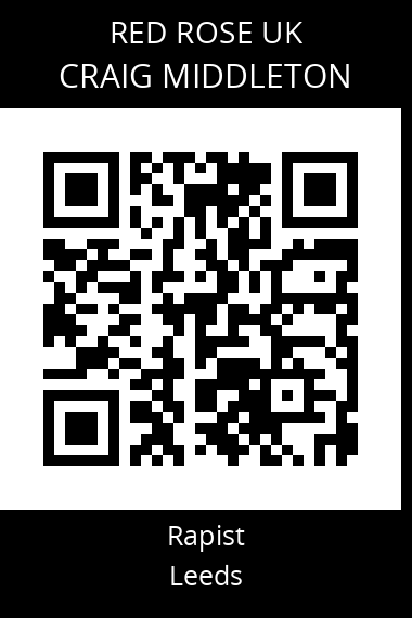 QR code for craig-middleton-1