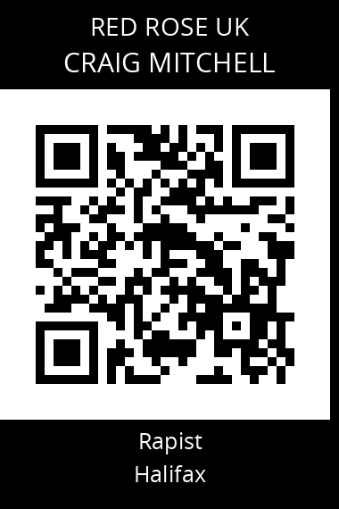 QR code for craig-mitchell-1