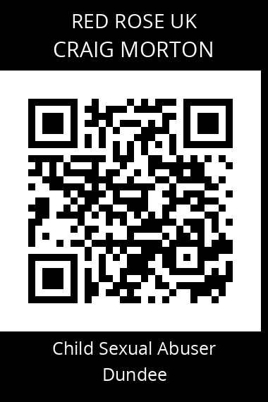 QR code for craig-morton