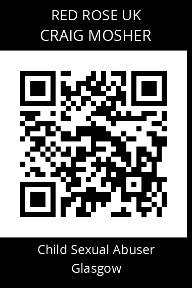 QR code for craig-mosher