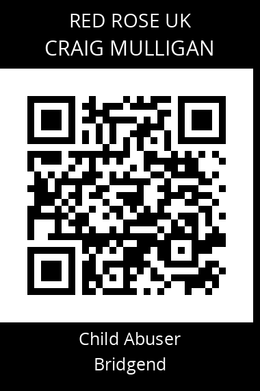 QR code for craig-mulligan
