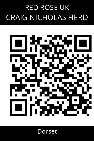 QR code for craig-nicholas-herd