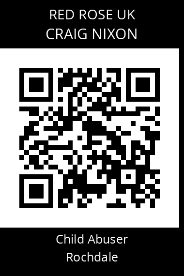 QR code for craig-nixon-1
