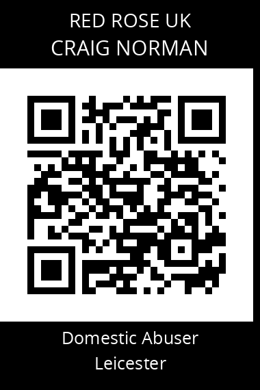 QR code for craig-norman