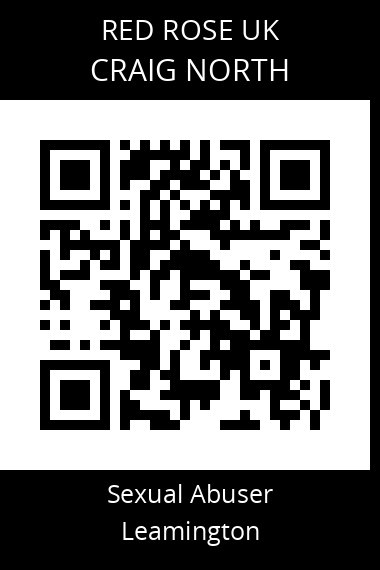QR code for craig-north