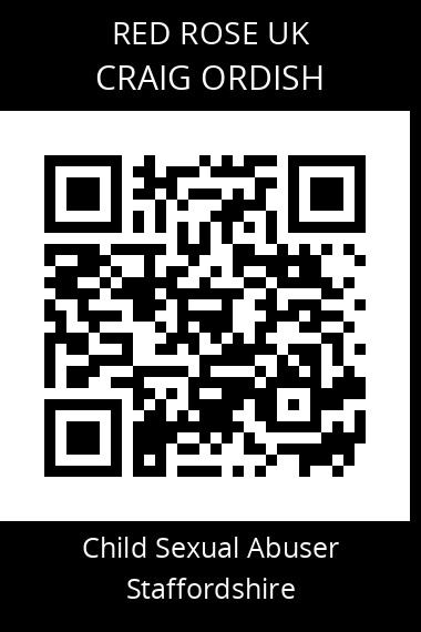 QR code for craig-ordish