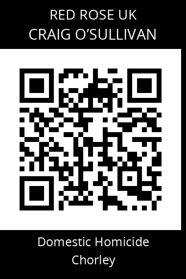 QR code for craig-osullivan-1
