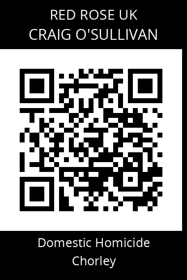 QR code for craig-osullivan