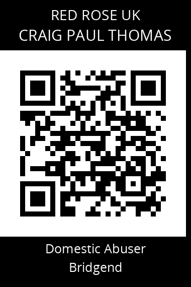 QR code for craig-paul-thomas