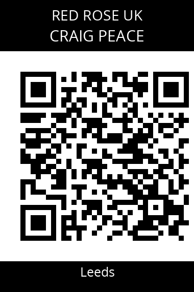 QR code for craig-peace-ekcdjx