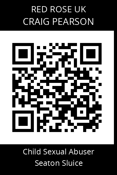 QR code for craig-pearson-1