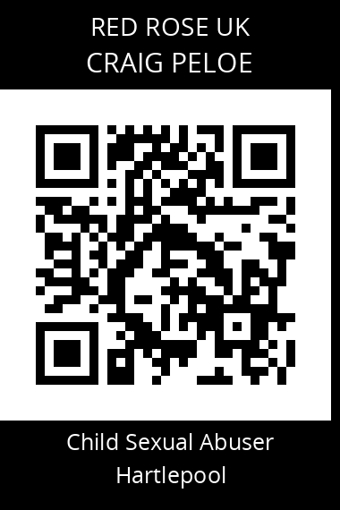 QR code for craig-peloe