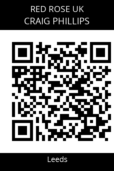 QR code for craig-phillips-rmmzhs