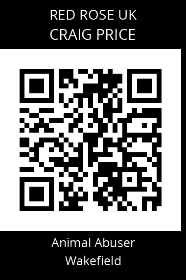 QR code for craig-price