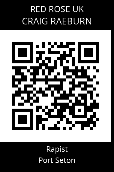 QR code for craig-raeburn