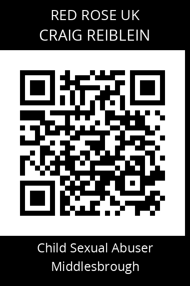 QR code for craig-reiblein
