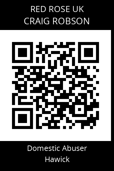 QR code for craig-robson