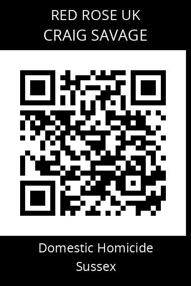 QR code for craig-savage