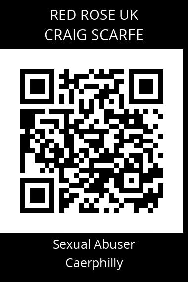 QR code for craig-scarfe