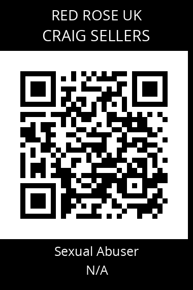 QR code for craig-sellers