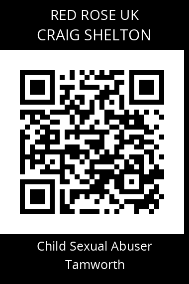 QR code for craig-shelton