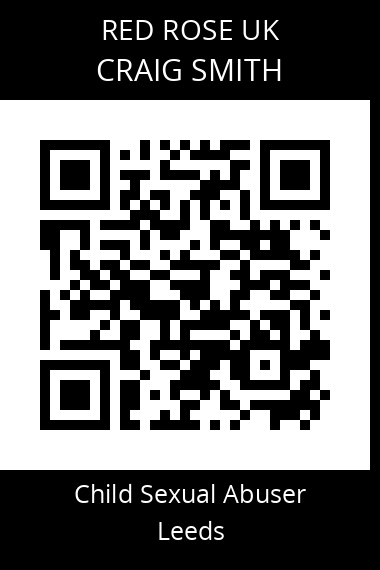 QR code for craig-smith-1