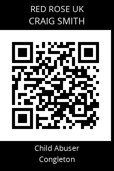 QR code for craig-smith-6